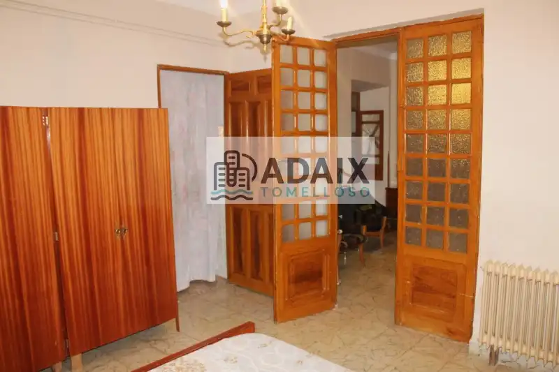 Casa en venda a Tomelloso, imagen 22