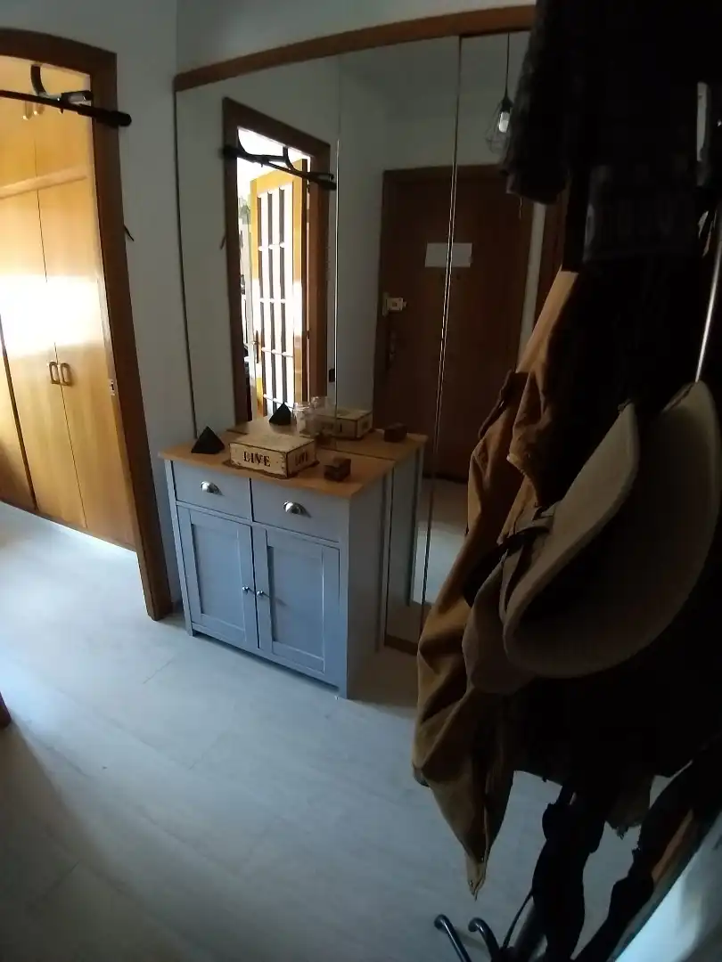 Flat for sale in Mataró  with Air Conditioner, Heating and Oven