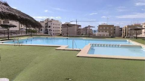 Photo 4 of Single-family semi-detached for sale in Calas Santiago Bernabéu, Santa Pola