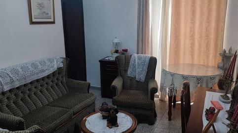 Photo 2 of House or chalet for sale in Calle Los Cantillos, Olvera, Cádiz