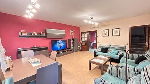 Foto 3 de Casa o xalet en venda a Carrer de la Indústria, Vinyets - Molí Vell, Barcelona