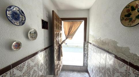 Foto 3 de Casa adosada en venta en Calle del Nte., Centro, Ocaña