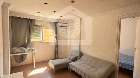 Foto 2 de Piso en venta en Calle Doctor Ruiz Jimenez, La Florida - Parque Norte, Málaga