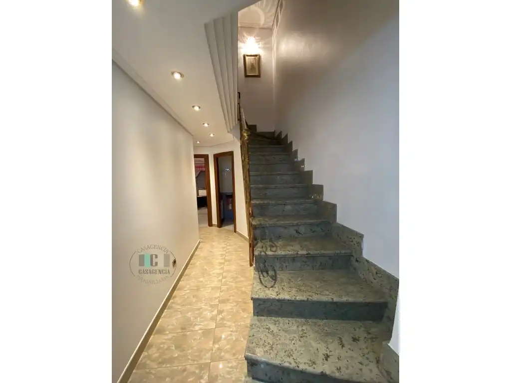 Maisonette zur Miete in Castellón de la Plana / Castelló de la Plana, Castellón