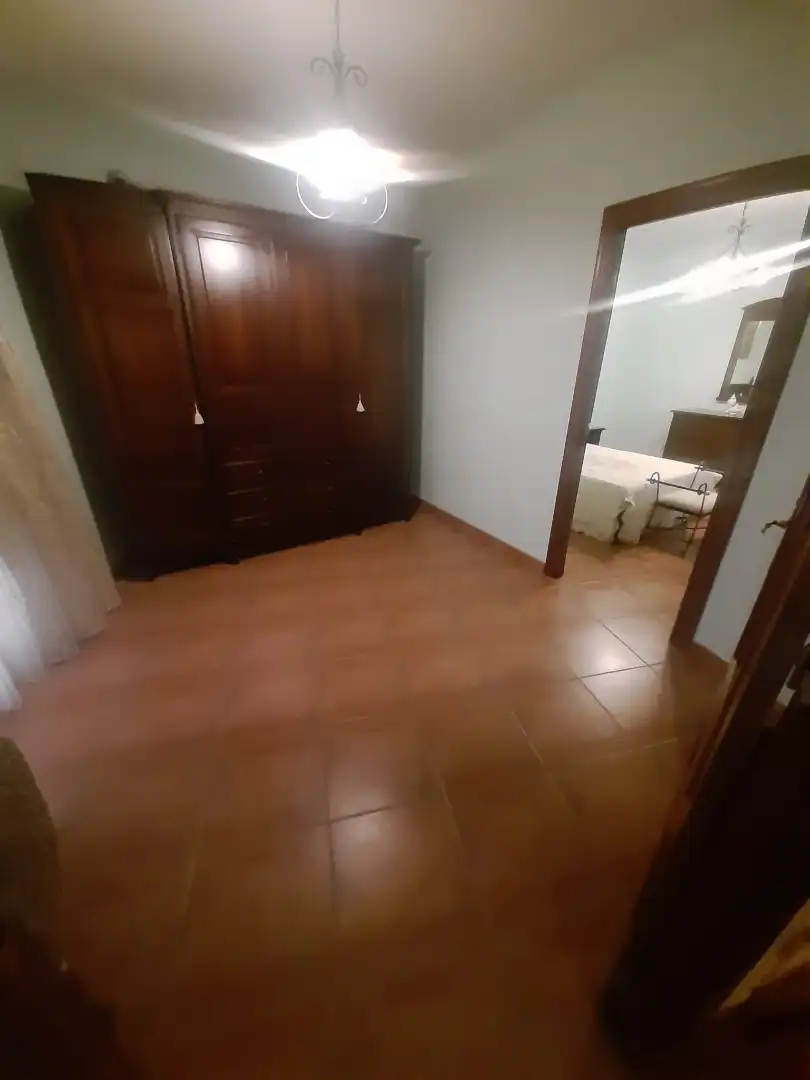 Casa amb terrassa en venda a Úbeda, imagen 24