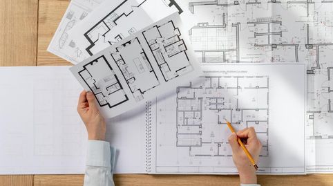Parcela Edificable en Tordera  Ideal para Construir Tu Hogar!, imatge 4