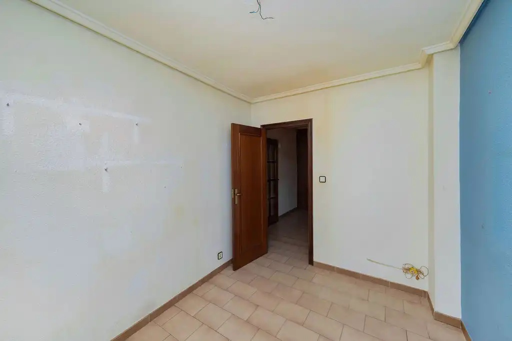 Piso en venta en Petrer
