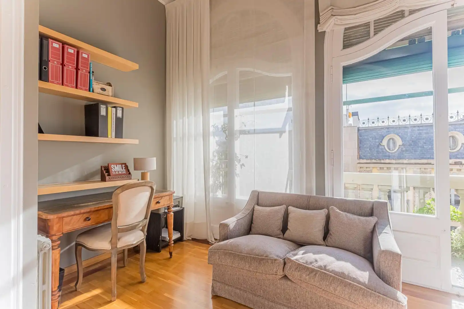 Appartement avec terrasse à vendre à Avenida Avinguda Diagonal, imagen 19