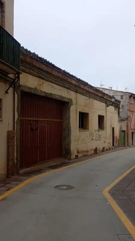 Immobles singulars en venda a C. la Balsa, imagen 5