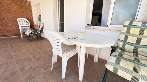 Foto 3 de Piso en venta en Las Lomas - Las Yucas, Águilas