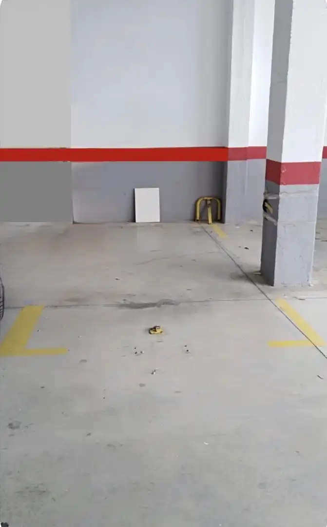 Individuel avec ascenseur à vendre à Calle los Fenicios 2
