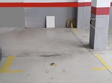 Individuel avec ascenseur à vendre à Calle los Fenicios 2