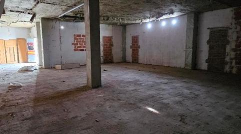 Photo 3 of Premises for sale in Calle Rosa Chacel, 1, Dehesa Vieja - Puente Cultural, San Sebastián de los Reyes