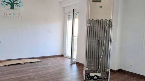 Foto 3 de Piso en venta en Calle Mayor, Pescadores, Mazarrón
