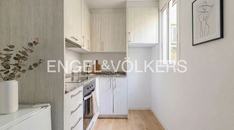 Foto 2 de Piso en venta en El Raval, Barcelona Capital