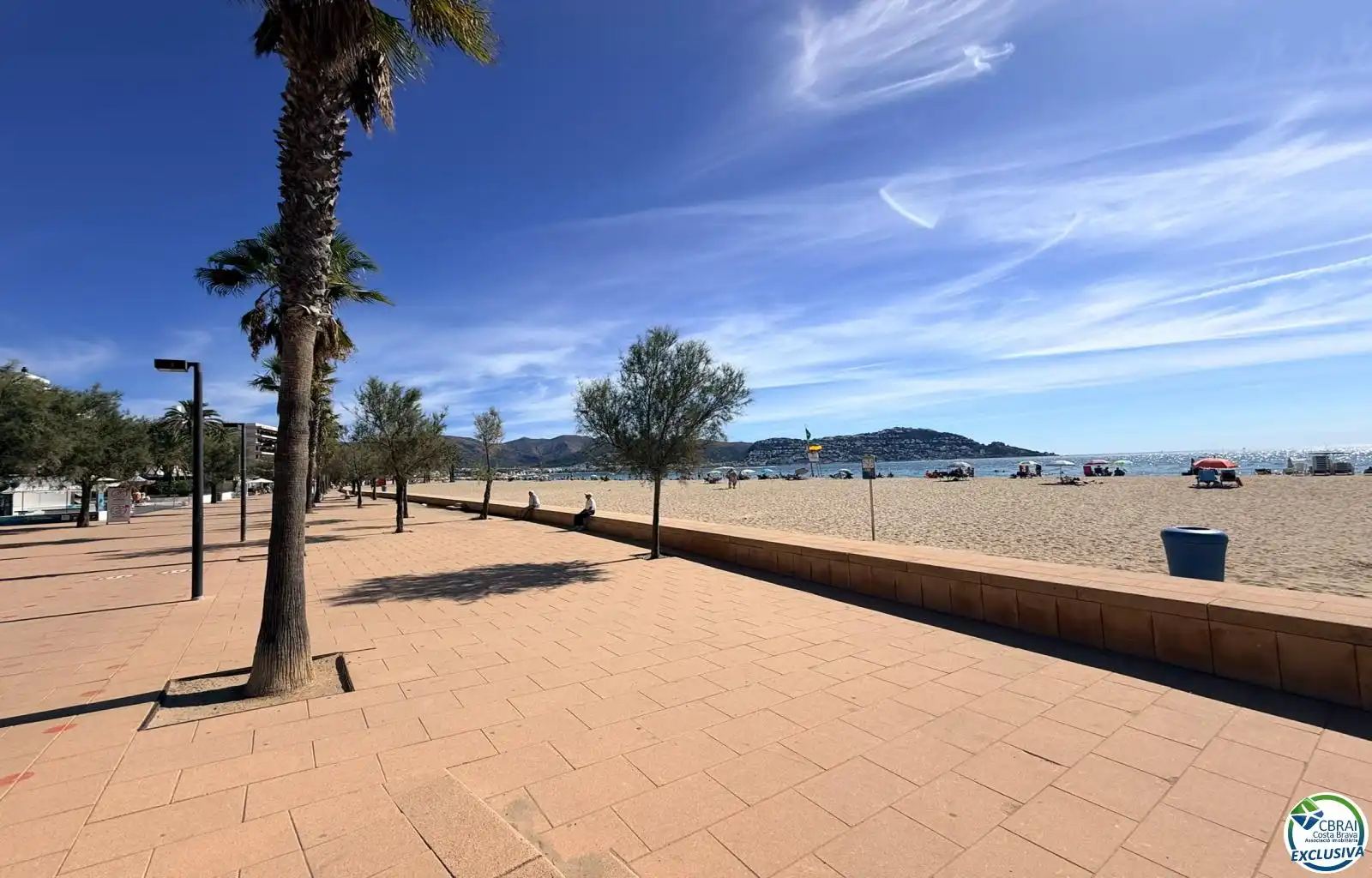 Flat with pool for sale in Avenida Gola De L Éstany 10, imagen 42