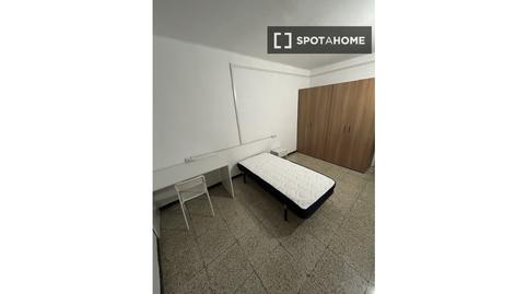 Photo 3 of Flat to share in Centre, Sant Boi de Llobregat