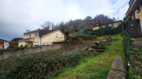 Photo 5 of Residential for sale in Camiño Cerdeiros, Bembrive, Vigo