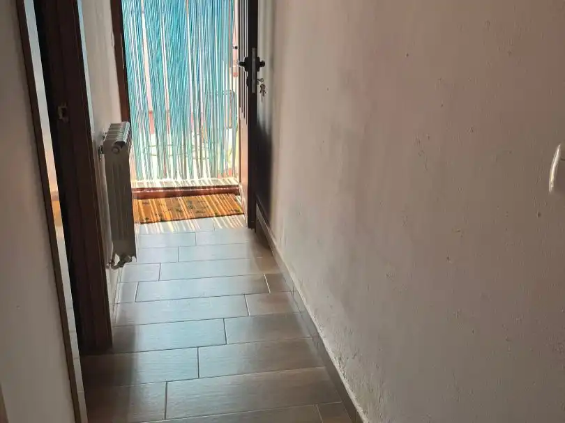 Dúplex en venta en Calle Altozano 5, imagen 15