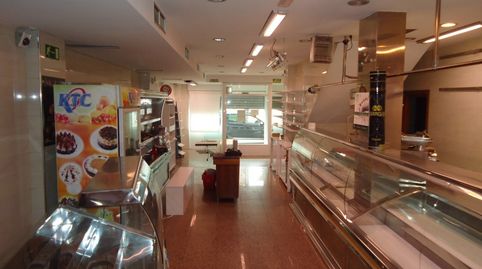 Foto 3 von Geschaftsraum zur Miete in Cobeña, Madrid