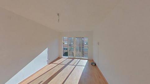 Foto 5 de Piso en venta en Carrer del Doctor Modrego, Congrés, Badalona