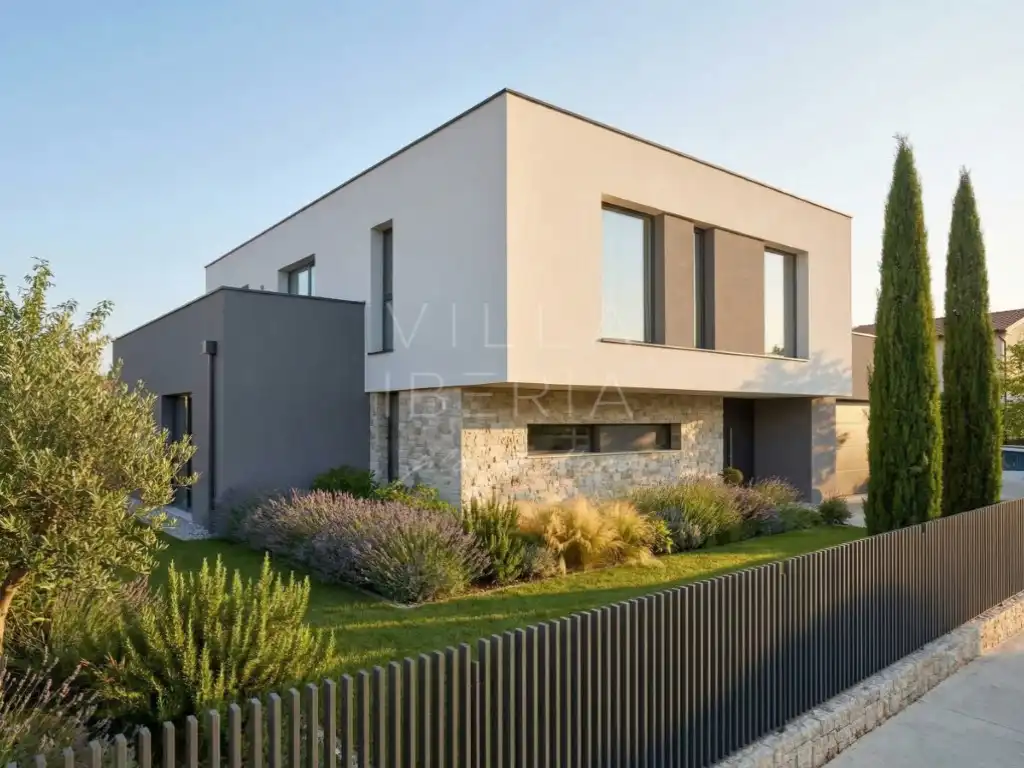Haus mit Pool zum Verkauf in Calle Cami Del Mas Jofre 11, imagen 14