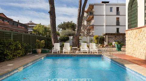 Foto 3 de Finca rústica en venda a Can Girona - Terramar - Vinyet, Barcelona