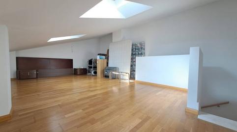 Photo 5 of Duplex for sale in Novillo, Cogollos, Burgos