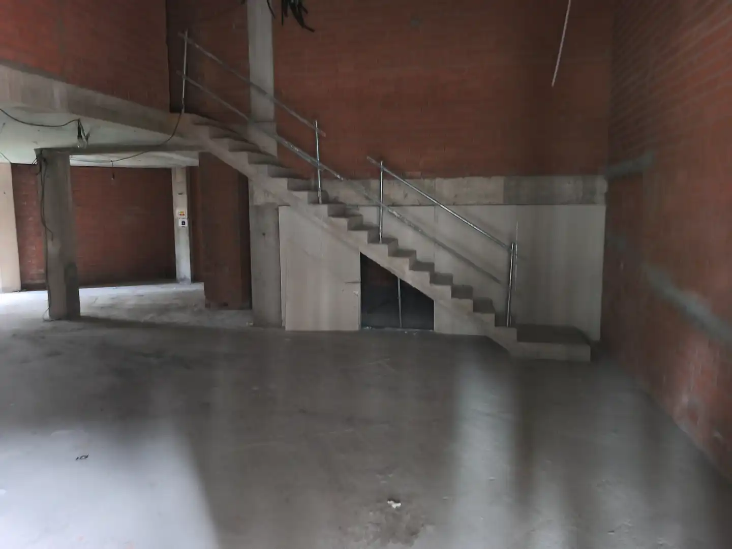 Geschaftsraum zur Miete in Oviedo  mit Terrasse