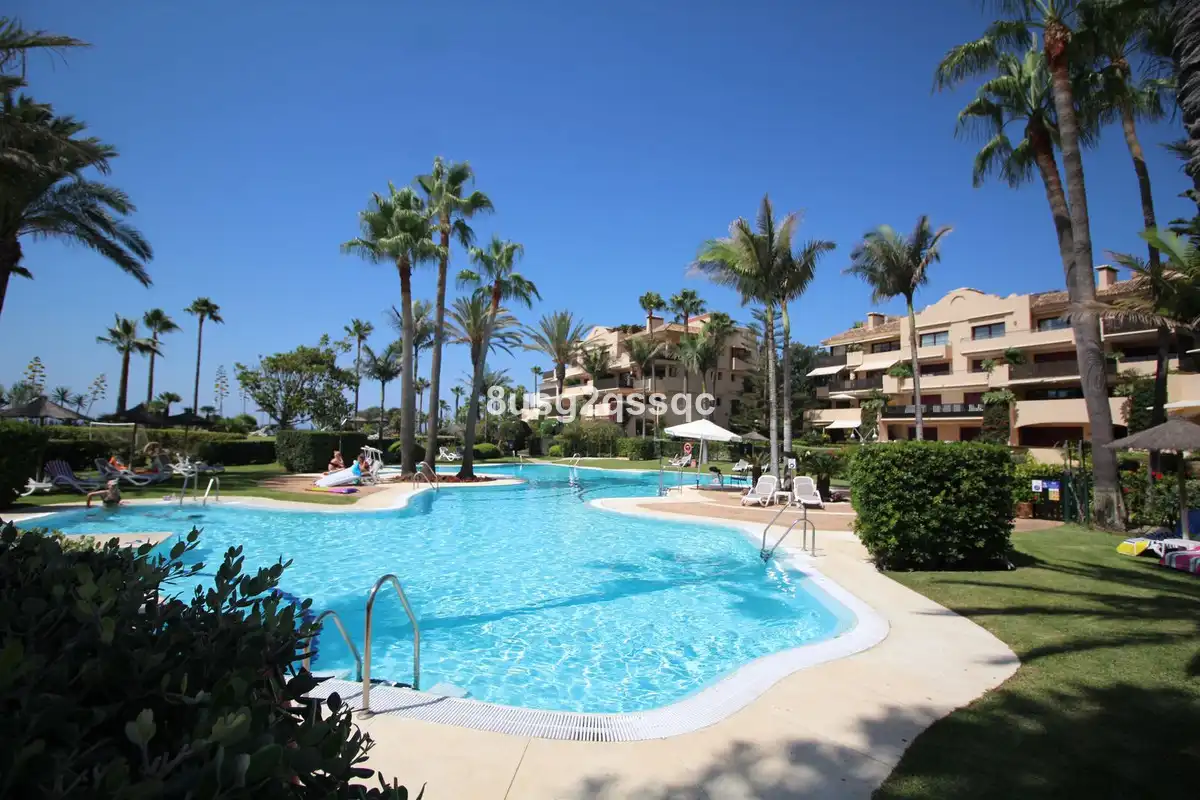 Penthouse with lift for sale in Benamara - Atalaya, imagen 31