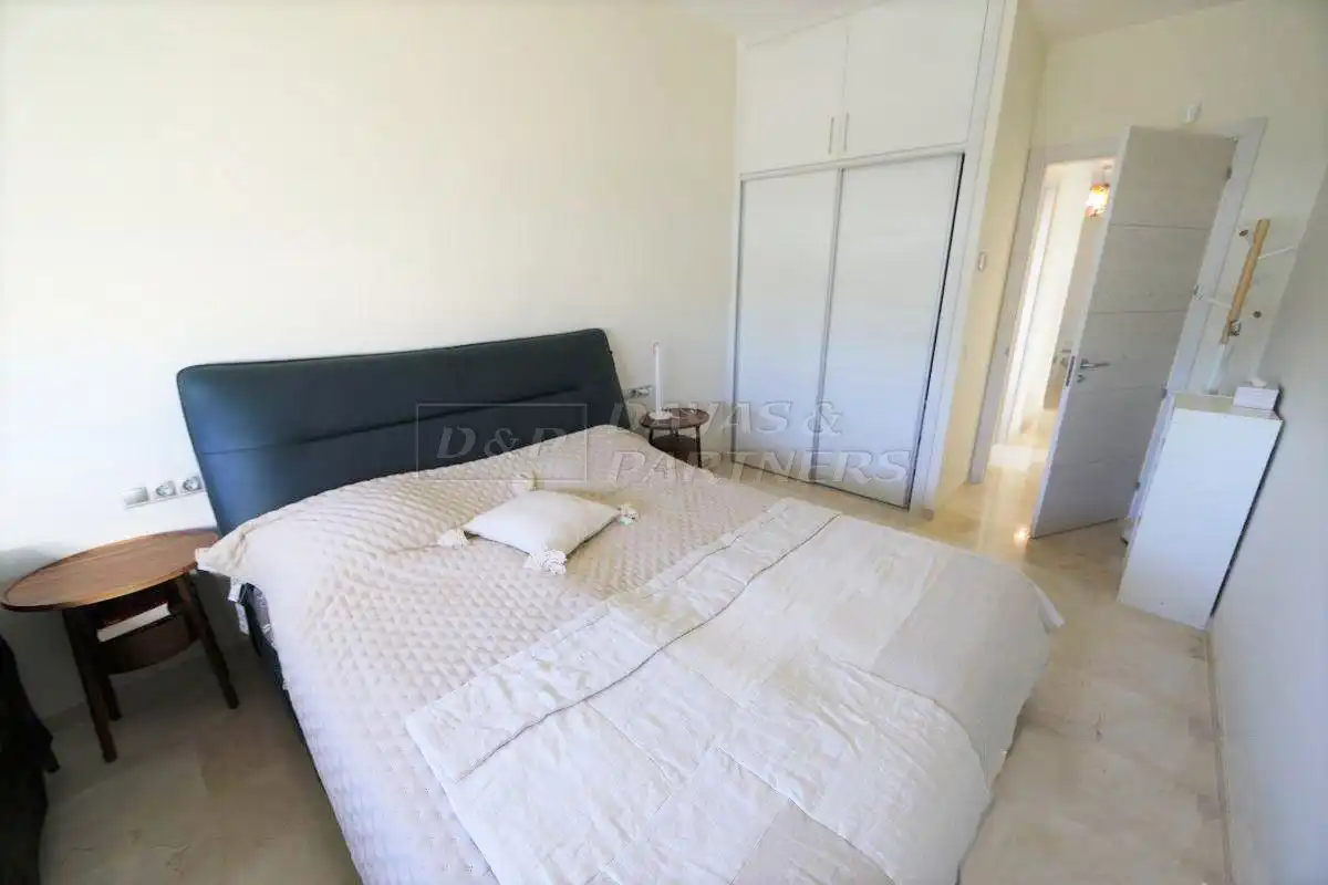 Detached house with terrace for sale in Orihuela Costa, imagen 17
