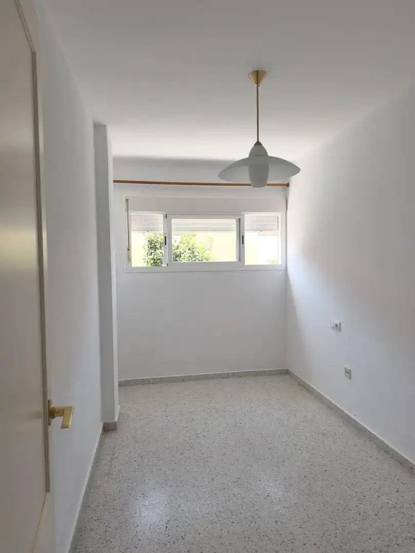 Maisonette zum Verkauf in Centro, imagen 10