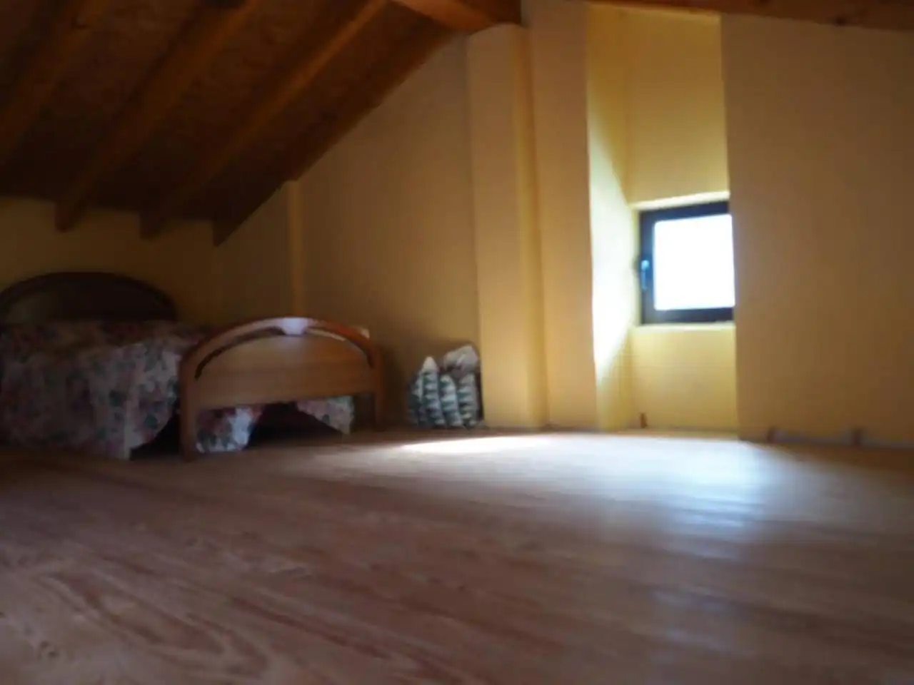 Casa o xalet en venda a Arredondo-Veguilla, 3, Arredondo