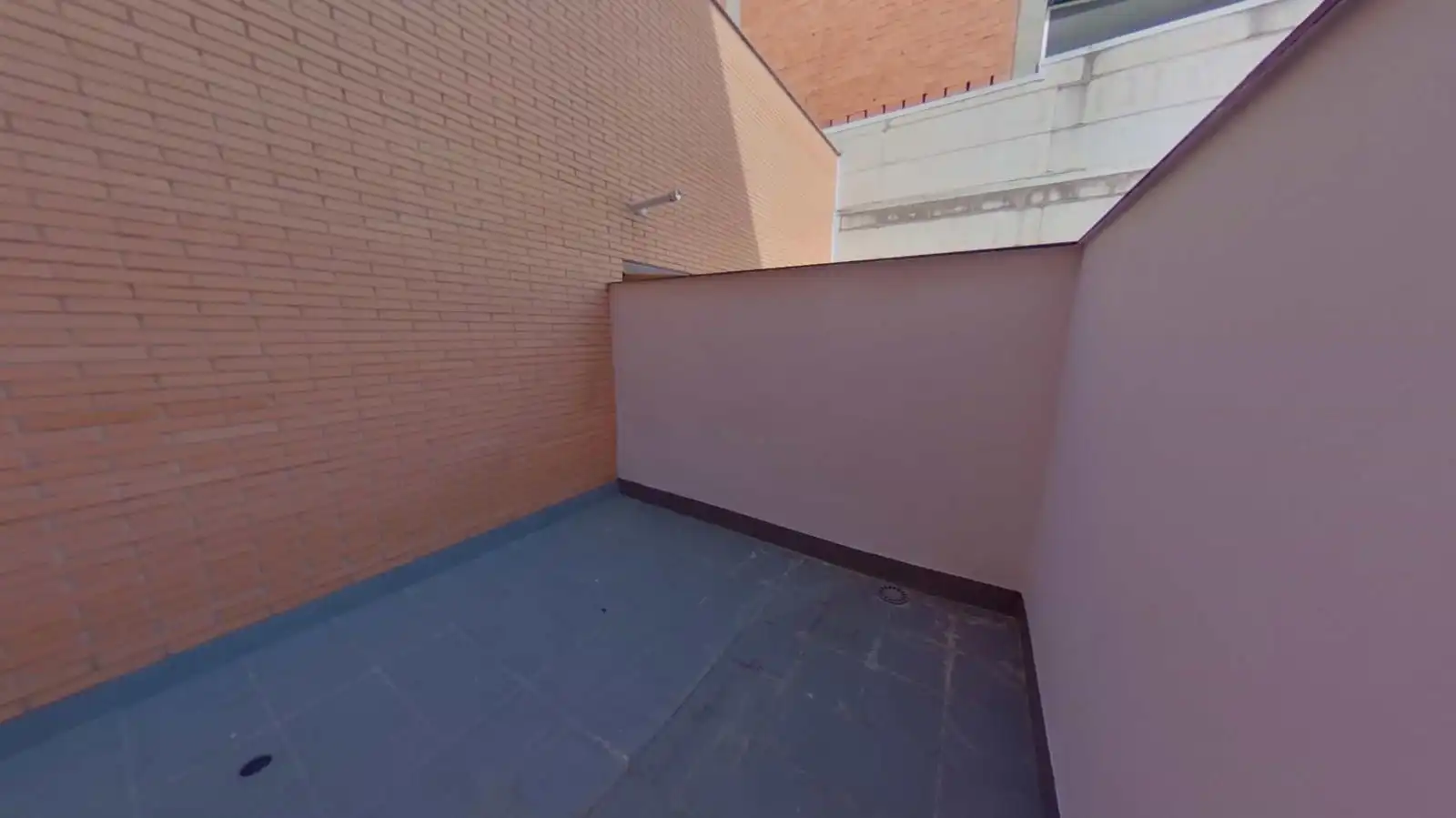 Flat with lift for sale in Creu de Barberà - Sector Sud, imagen 3