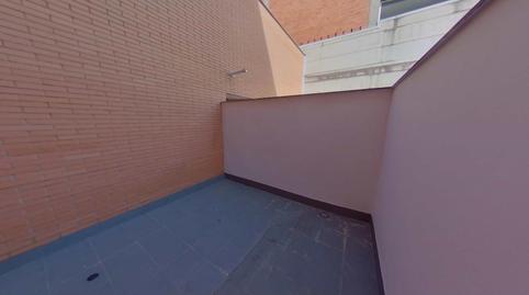 Foto 3 de Piso en venta en Creu de Barberà, Sabadell