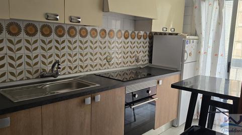 Foto 3 de Pis en venda a Buenavista, Buenavista - Valparaíso - La Legua, Toledo