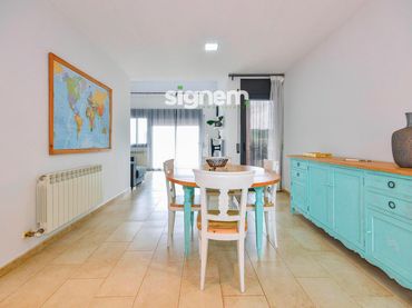 Villa con balcone in vendita a Sant Salvador de Guardiola