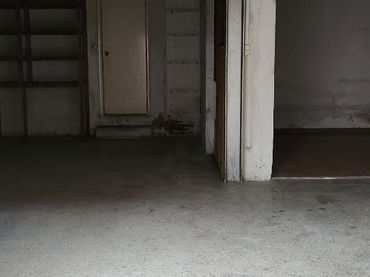 Local comercial de lloguer a Estació del Nord