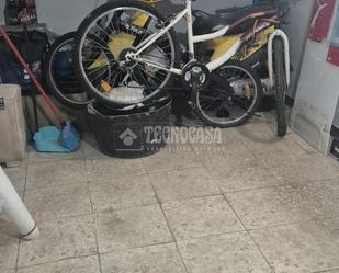 Garatge en venda a Sta. Aurelia - Cantábrico - Atlàntico - La Romería