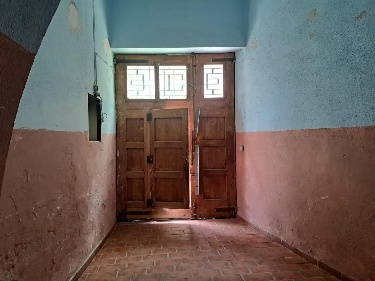 Casa o chalet en venta en Sant Mateu con Alarma