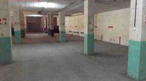 Photo 2 of Garage for sale in Cascas, 5, Betanzos, A Coruña