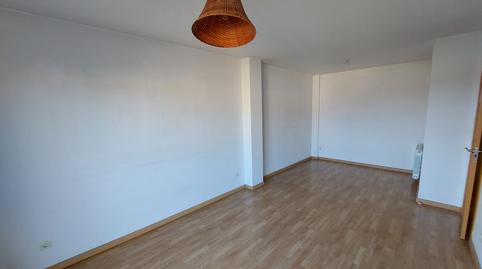 Photo 2 of Flat for sale in Carrer de Santa Llúcia, 24, Olèrdola, Barcelona