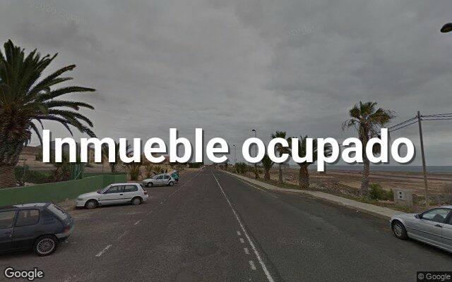 Piso en Venta en AV º DE MAYO en Parque Holandés