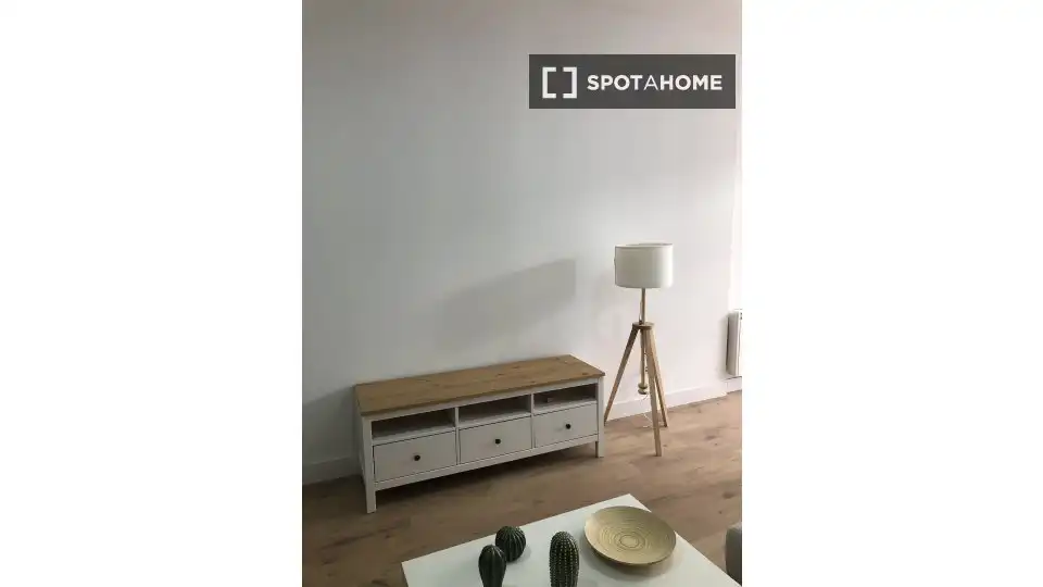 Room in Pueblo Nuevo