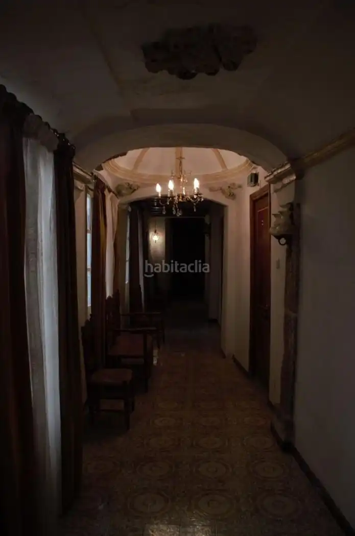 Casa en venda a Calle Conde Romanones 10, imagen 15