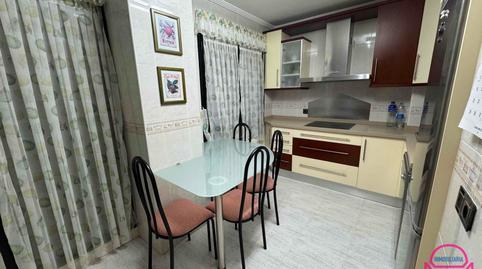 Photo 4 of Flat for sale in Las Eras de Renueva, León Capital