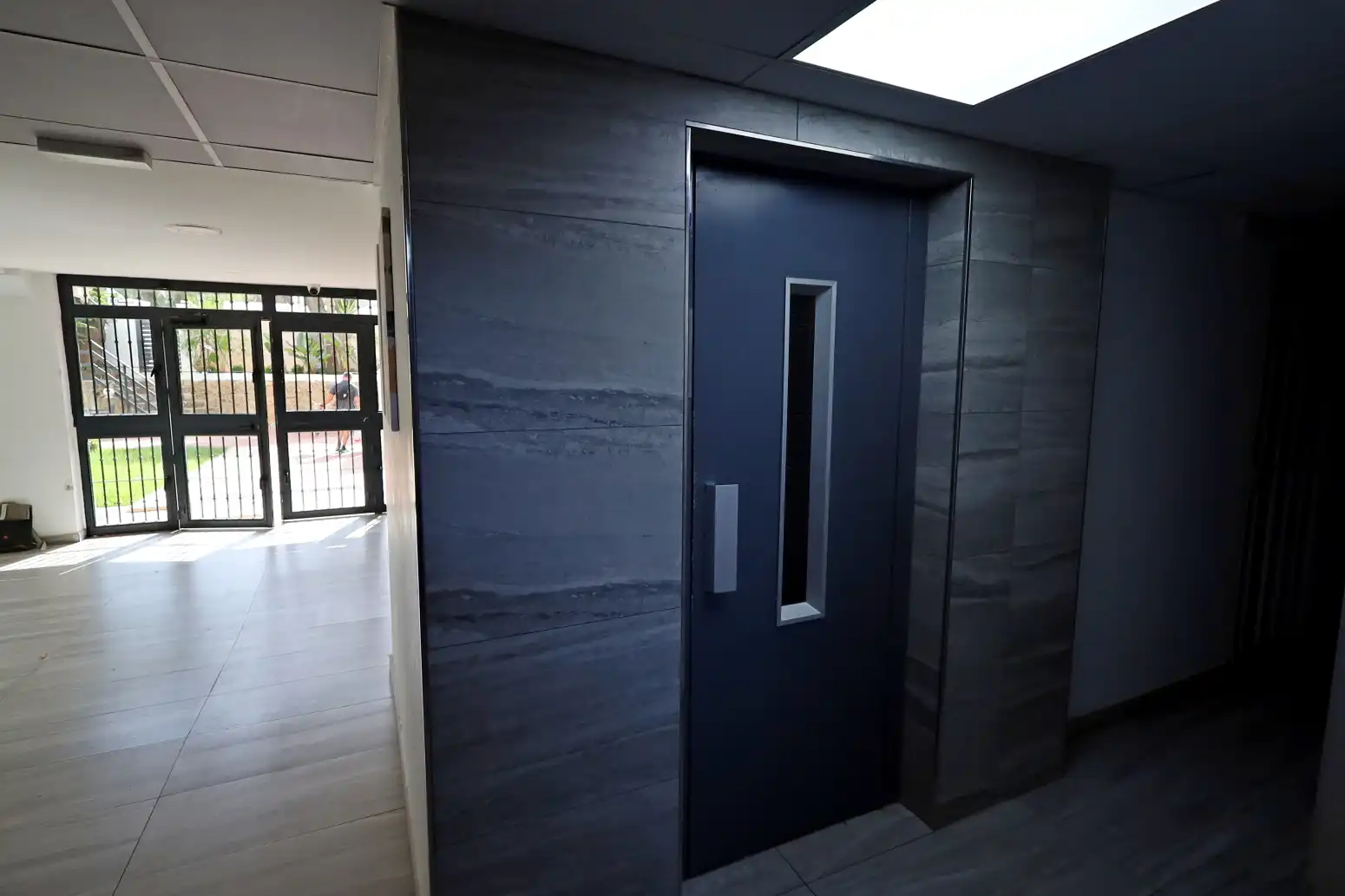 Appartement avec piscine à louer à Arroyo de la Miel - CL LEVANTE 4, imagen 3