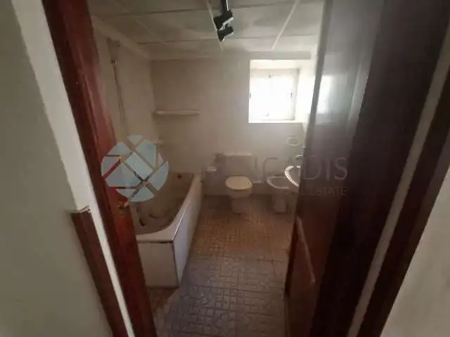 Terraced house for sale in C/ Céspedes N, imagen 9