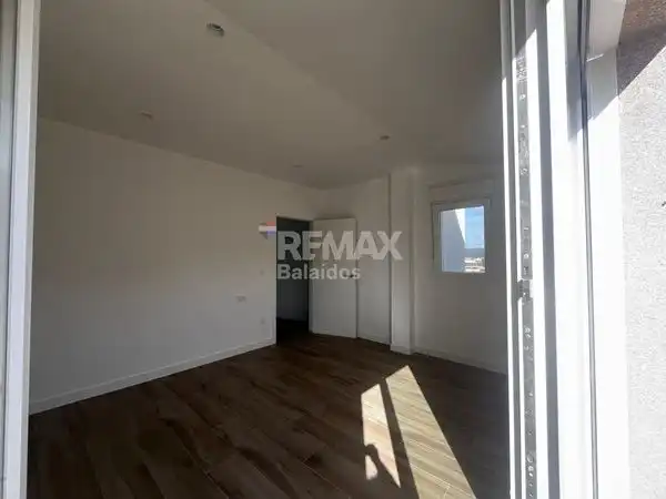 Maison avec piscine à vendre à Lugar Portela, imagen 16