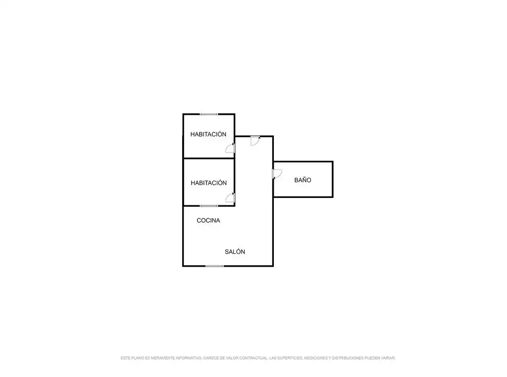 Wohnung mit Aufzug zum Verkauf in C/ Garrotxa, Nº 50, imagen 24
